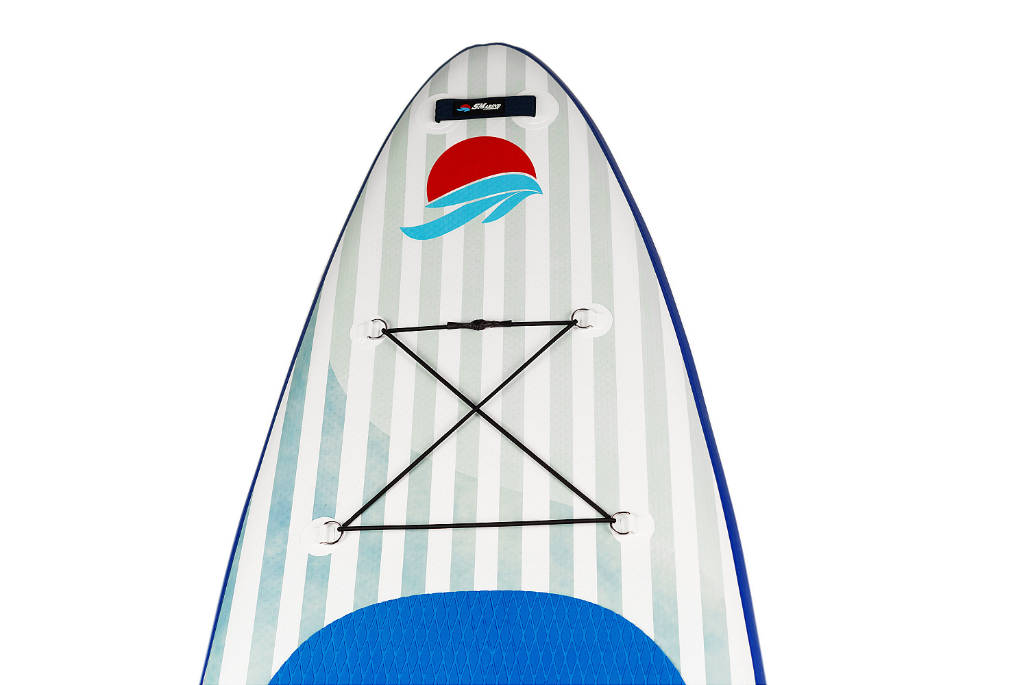 САП (SUP) Board SMARINE 10.8 в Екатеринбурге