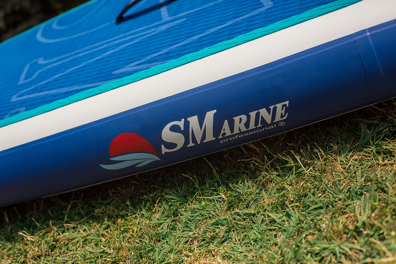 САП (SUP) Board SMARINE 10.6 в Екатеринбурге
