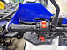 Квадроцикл PROMAX WILD 175 LUX в Екатеринбурге
