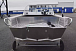 Алюминиевый катер Wyatboat-390 Pro в Екатеринбурге