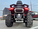 Квадроцикл BENDA Redstone 550 R2 в Екатеринбурге
