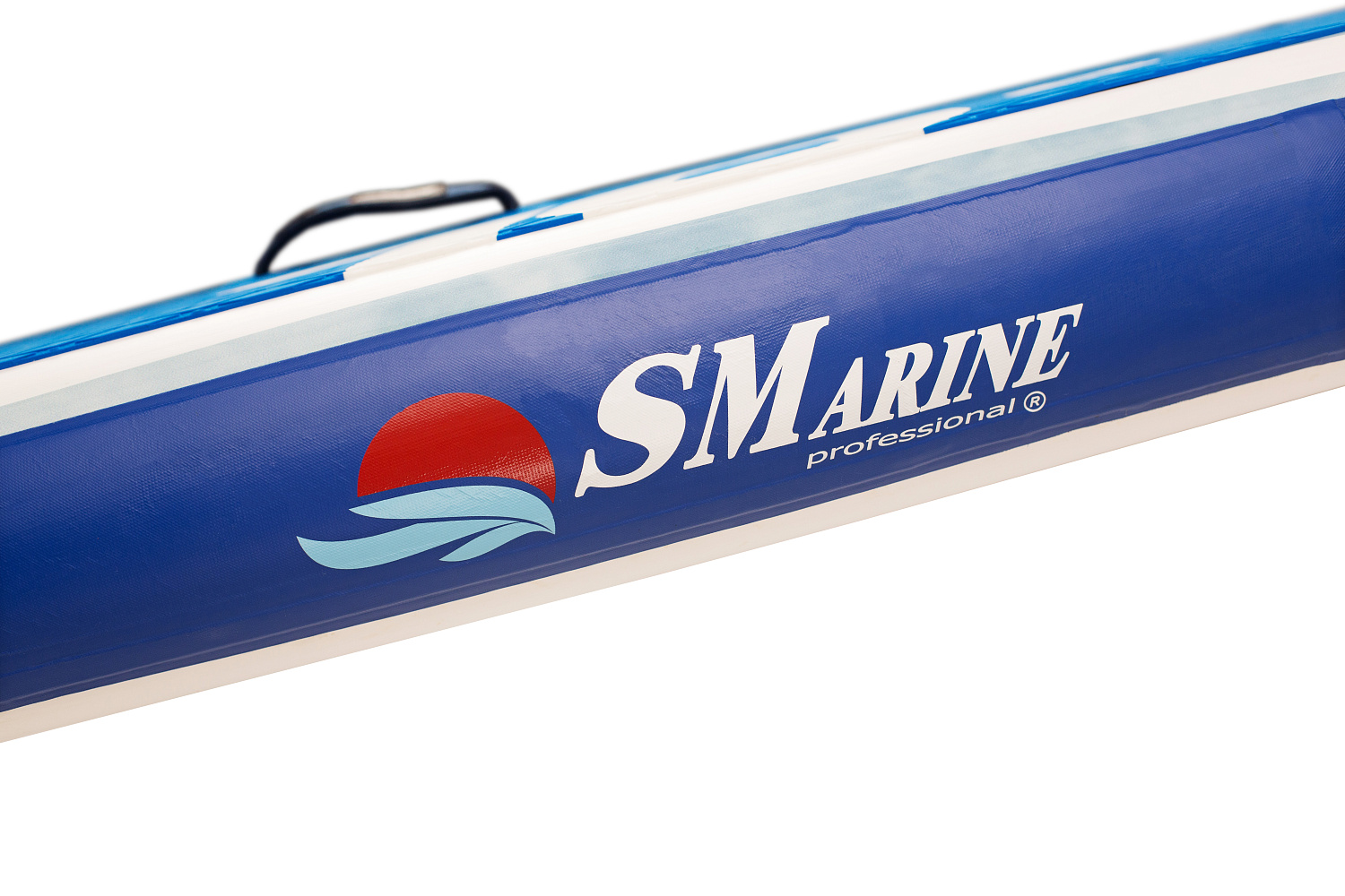 САП (SUP) Board SMARINE 10.8 в Екатеринбурге