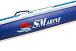 САП (SUP) Board SMARINE 10.8 в Екатеринбурге