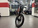 Мотоцикл (питбайк) PROMAX FIDET (ФАЙДЕТ) 190E MAX PRO LUX 19/16 в Екатеринбурге