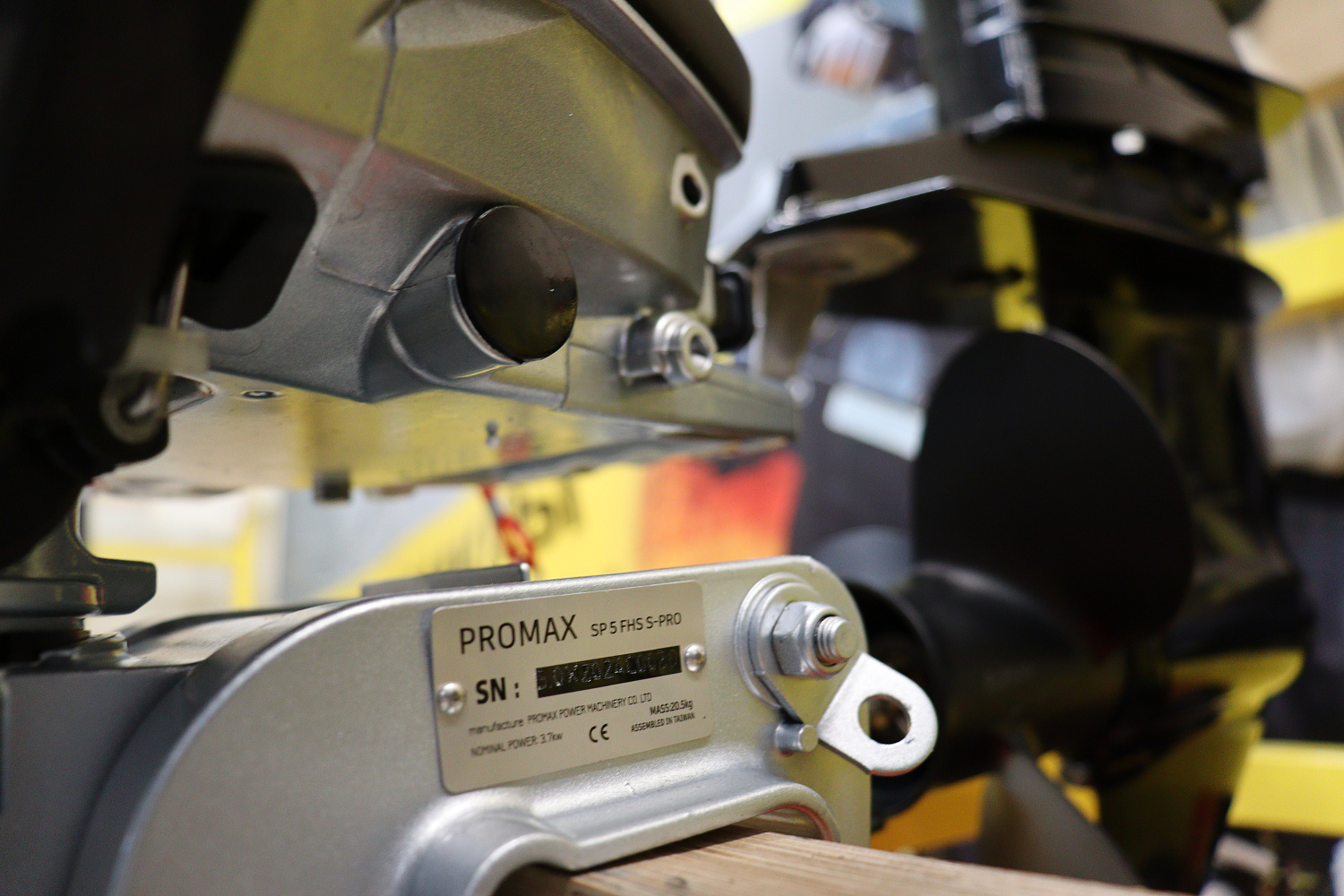 Лодочный мотор PROMAX SP5FHS (внешний бак 12 л) в Екатеринбурге