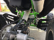 Квадроцикл PROMAX RAPTOR 300 NEW Monster в Екатеринбурге