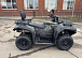 Квадроцикл HISUN GUARDIAN 550L /LONG в Екатеринбурге