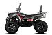 Квадроцикл GBM CROSS HILL 320 BIG PREMIUM в Екатеринбурге