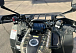 Квадроцикл HISUN GUARDIAN 400L /LONG в Екатеринбурге