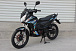 Мопед PROMAX STREET CROSS MAX 150 (49) в Екатеринбурге