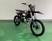 Мотоцикл JHL MOTO JHL M3 MT250 (1E66MM) в Екатеринбурге