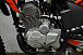 Мотоцикл JHLMOTO JHL MX300 PR300 (175FMN) в Екатеринбурге