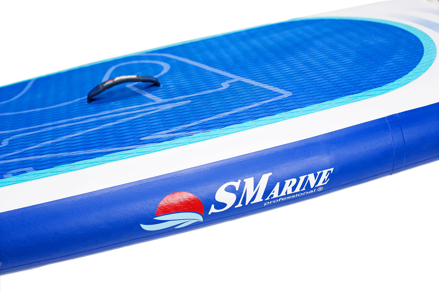 САП (SUP) Board SMARINE 10.6 в Екатеринбурге