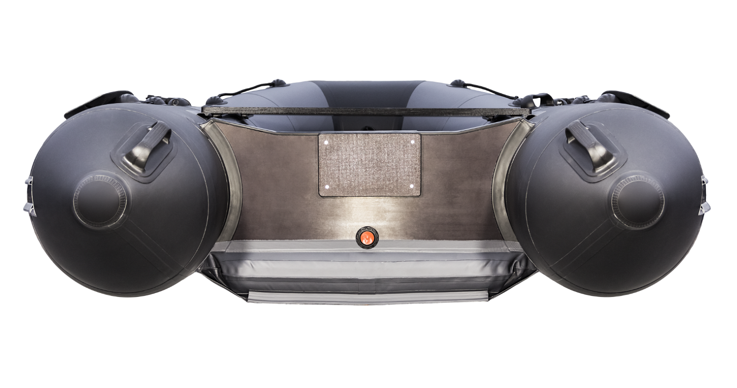 Лодка Таймень nx 3200 нднд в Екатеринбурге