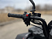 Квадроцикл PROMAX TAURUS 300 MAX-PRO LONG в Екатеринбурге