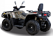 Квадроцикл HISUN TACTIC GT1000/LIMITED в Екатеринбурге