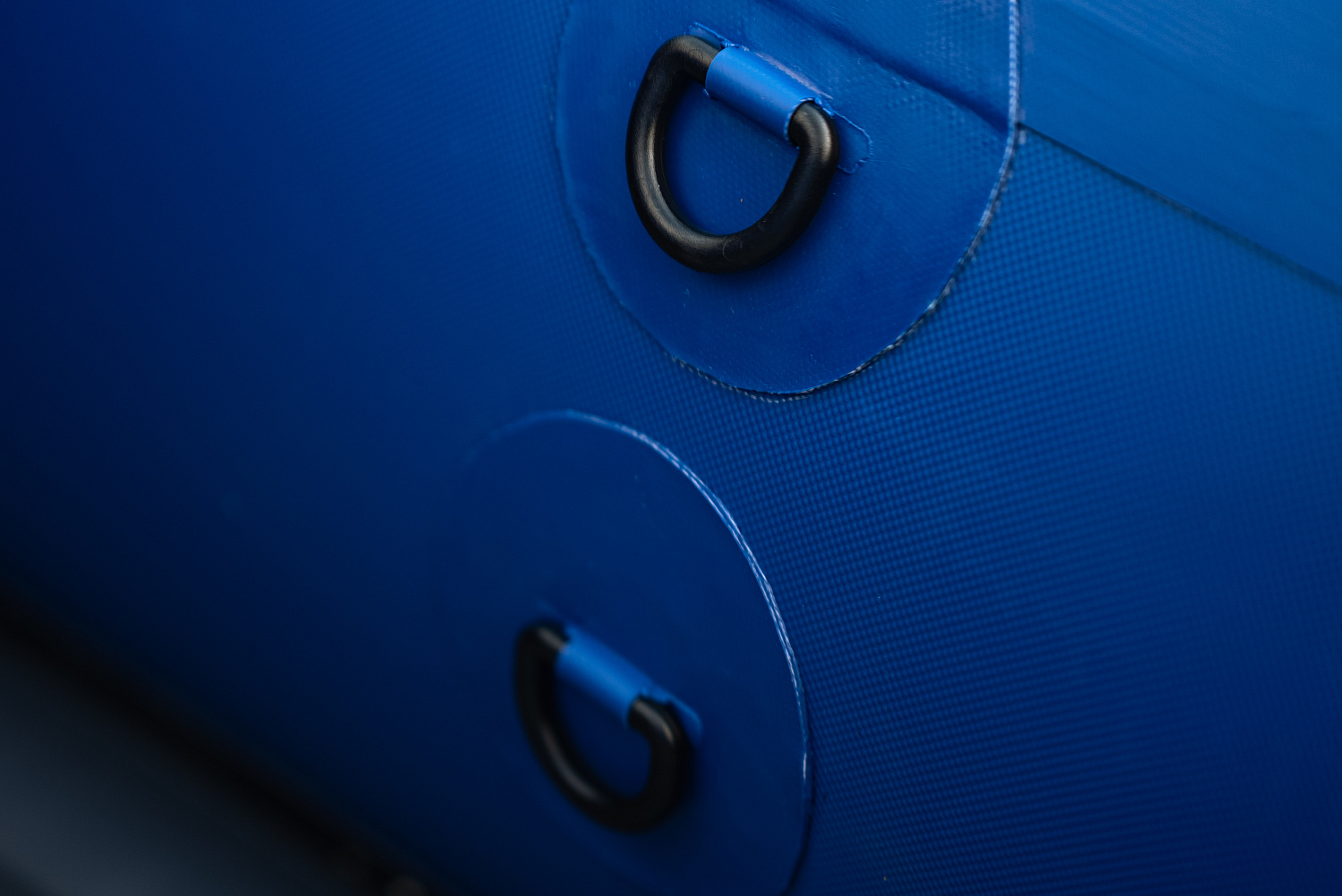 Лодка MISHIMO RIVER FJET PRO 410  под водомет в Екатеринбурге