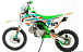 Питбайк MOTOLAND (МОТОЛЕНД) Кросс 125 TCX125 E в Екатеринбурге