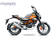 Мопед PROMAX CB150PR (49) в Екатеринбурге