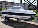 Стеклопластиковый катер Neman-450 Open в Екатеринбурге