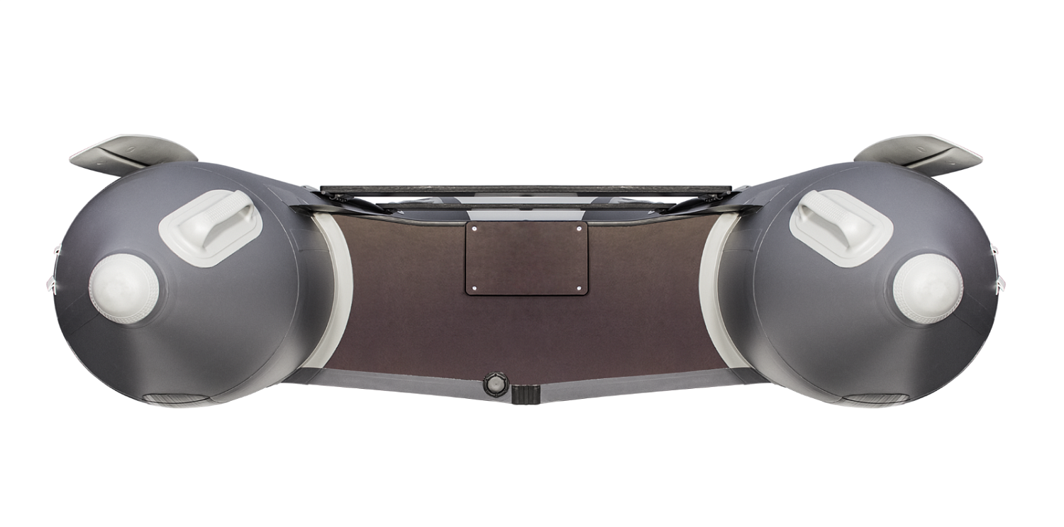 Лодка Таймень lx 3600 ск в Екатеринбурге