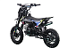 Питбайк FullCrew Mini Rider 110сс 12\10 (п\автомат эл.стартер) в Екатеринбурге