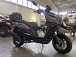 Скутер PROMAX STALKER 240(49) в Екатеринбурге