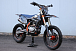 Мотоцикл JHLMOTO JHL Z4 PR250 (172FMM-5) в Екатеринбурге