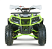 Квадроцикл YACOTA DRAGON в Екатеринбурге