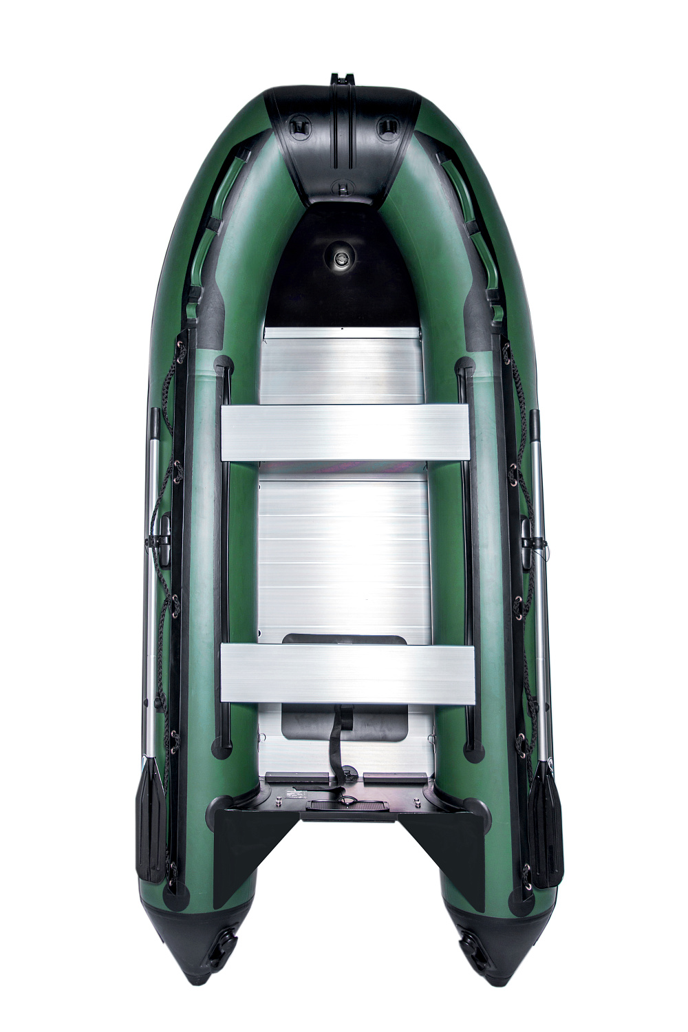 ЛОДКА SMARINE SDP MAX 420 AL в Екатеринбурге