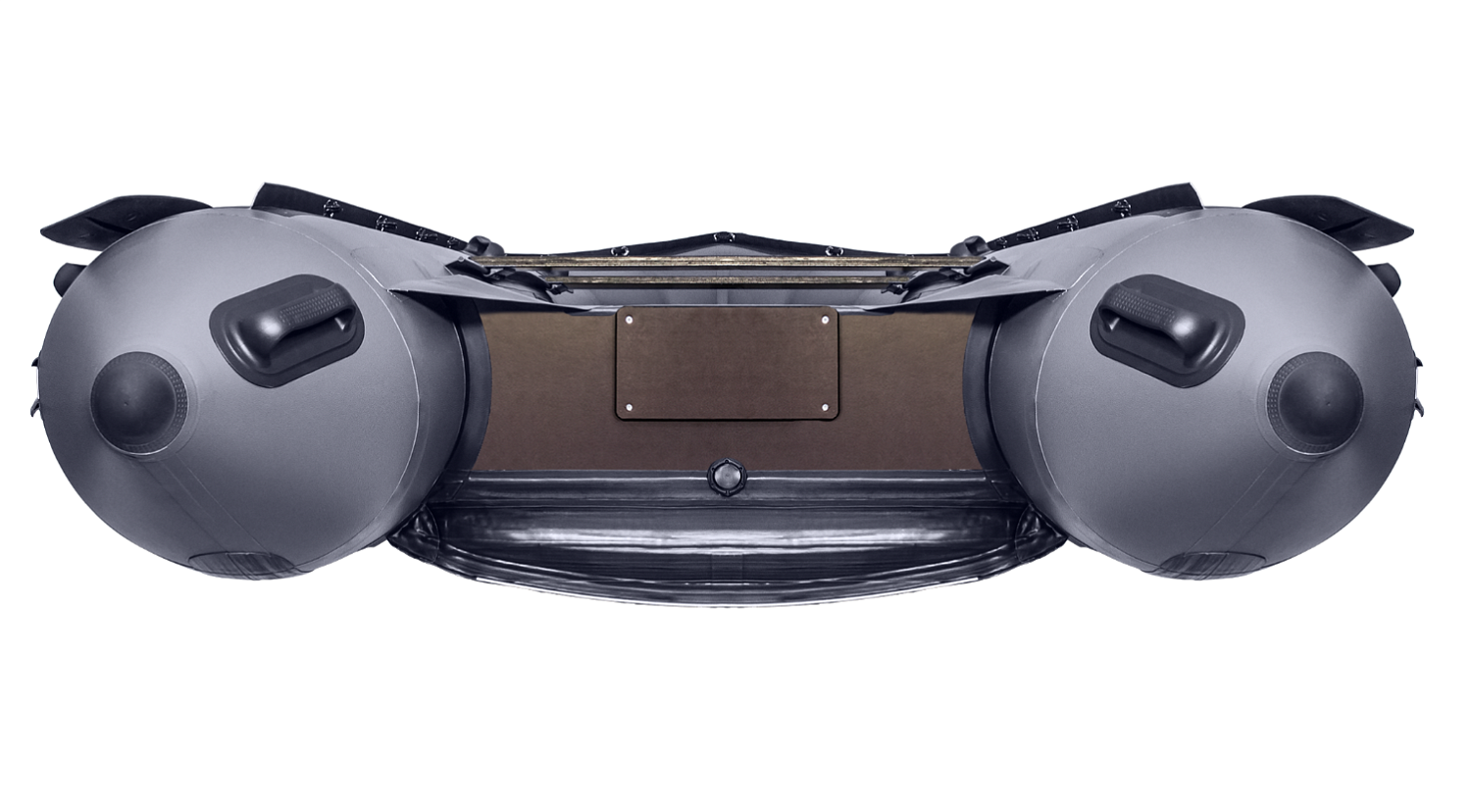 Лодка APACHE 3300 НДНД в Екатеринбурге