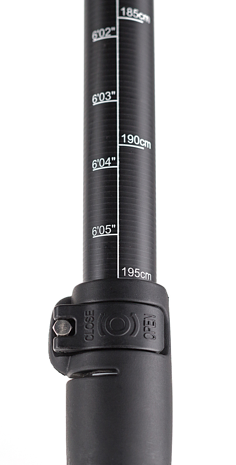 САП (SUP) Board SMARINE 10.8 в Екатеринбурге