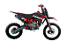 Питбайк PROMAX CROSS 145CC 17/14 в Екатеринбурге