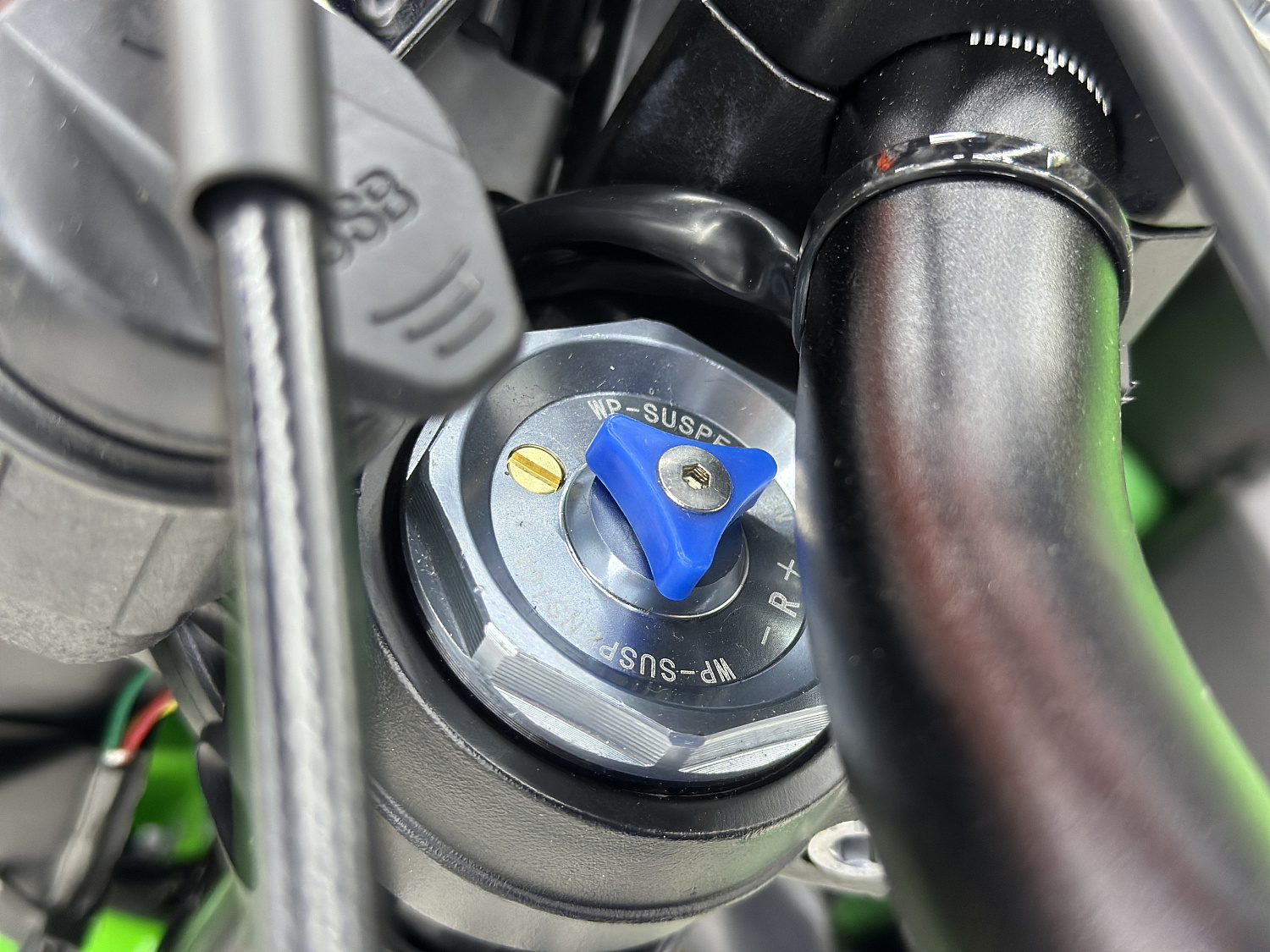 Кроссовый мотоцикл PROMAX DAIKON CB330 в Екатеринбурге