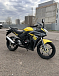 Мотоцикл RACER RC300CS SKYWAY SPORT в Екатеринбурге