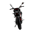 Мотоцикл PROMAX CB150R (49) в Екатеринбурге