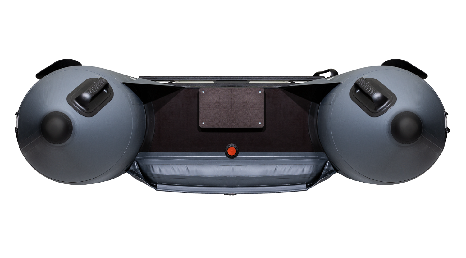 Лодка ривьера компакт 3200 нднд в Екатеринбурге