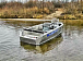 Алюминиевый катер Wyatboat-460 C в Екатеринбурге