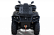 Квадроцикл HISUN TACTIC GT1000/EXTREME EDITION в Екатеринбурге