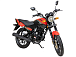 Мотоцикл RACER RC150-23 TIGER в Екатеринбурге