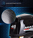 Лодочный мотор MARLIN PROLINE MP 40 AMH в Екатеринбурге