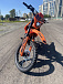 Кроссовый мотоцикл PROMAX MX280 BigBore 300cc в Екатеринбурге