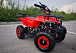 Квадроцикл PROMAX ATV MINI 2T 70CC р/с в Екатеринбурге