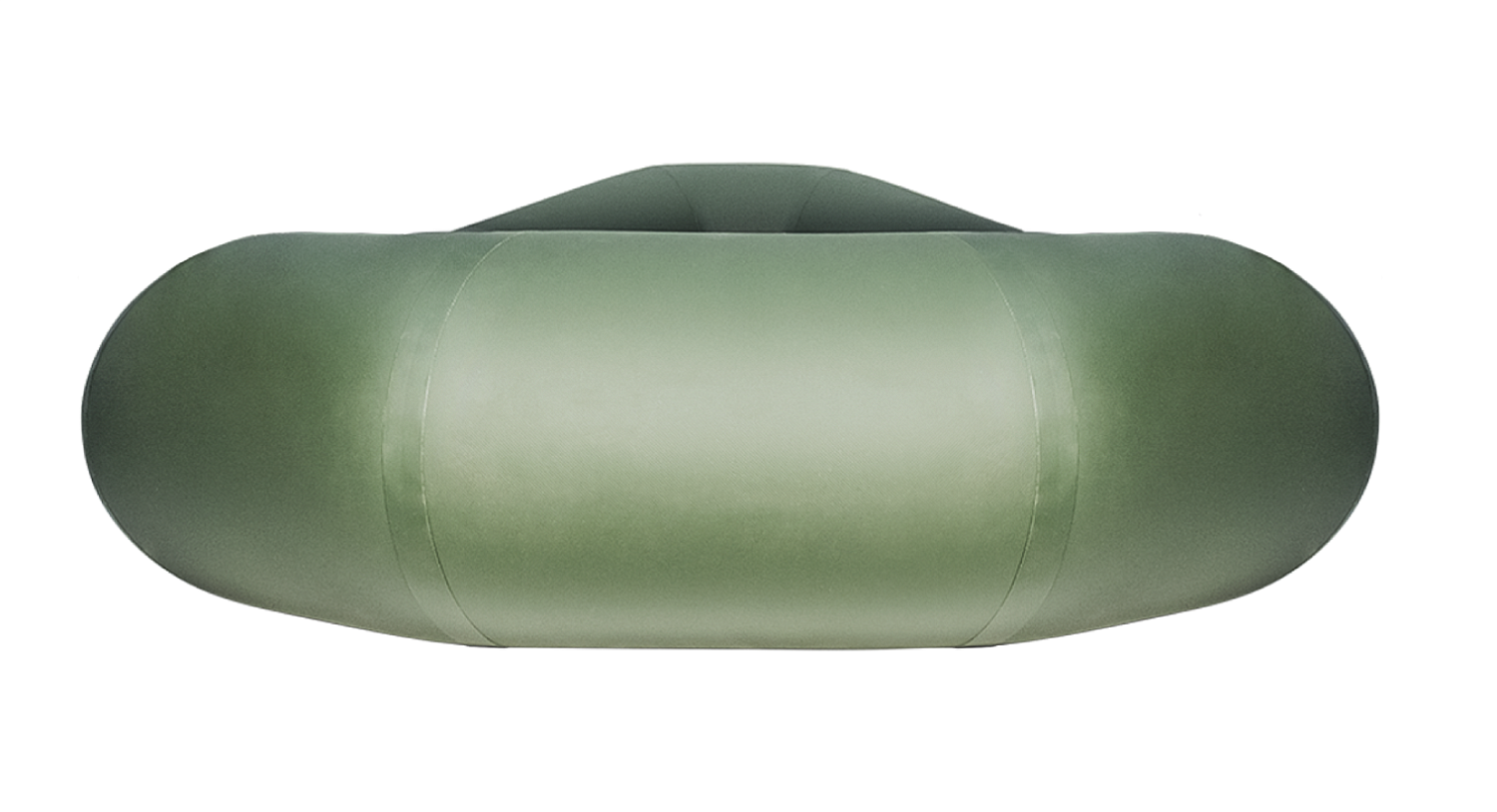  Лодка АКВА-ОПТИМА 190 в Екатеринбурге