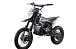 Питбайк FullCrew Power Trasher 125cc 14\12 (п\автомат эл.стартер) в Екатеринбурге
