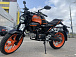 Мопед PROMAX CB150R (49) в Екатеринбурге