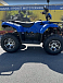 КВАДРОЦИКЛ IRBIS ATV 250 Premium  в Екатеринбурге