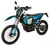 Мотоцикл Avantis Enduro 250 EFI Exclusive (PR250/172FMM-3A) ARS BB300 ПТС (2024) в Екатеринбурге