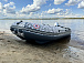 Лодка MISHIMO BIG FLOOR 360 в Екатеринбурге