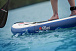 САП (SUP) Board SMARINE 10.6 в Екатеринбурге